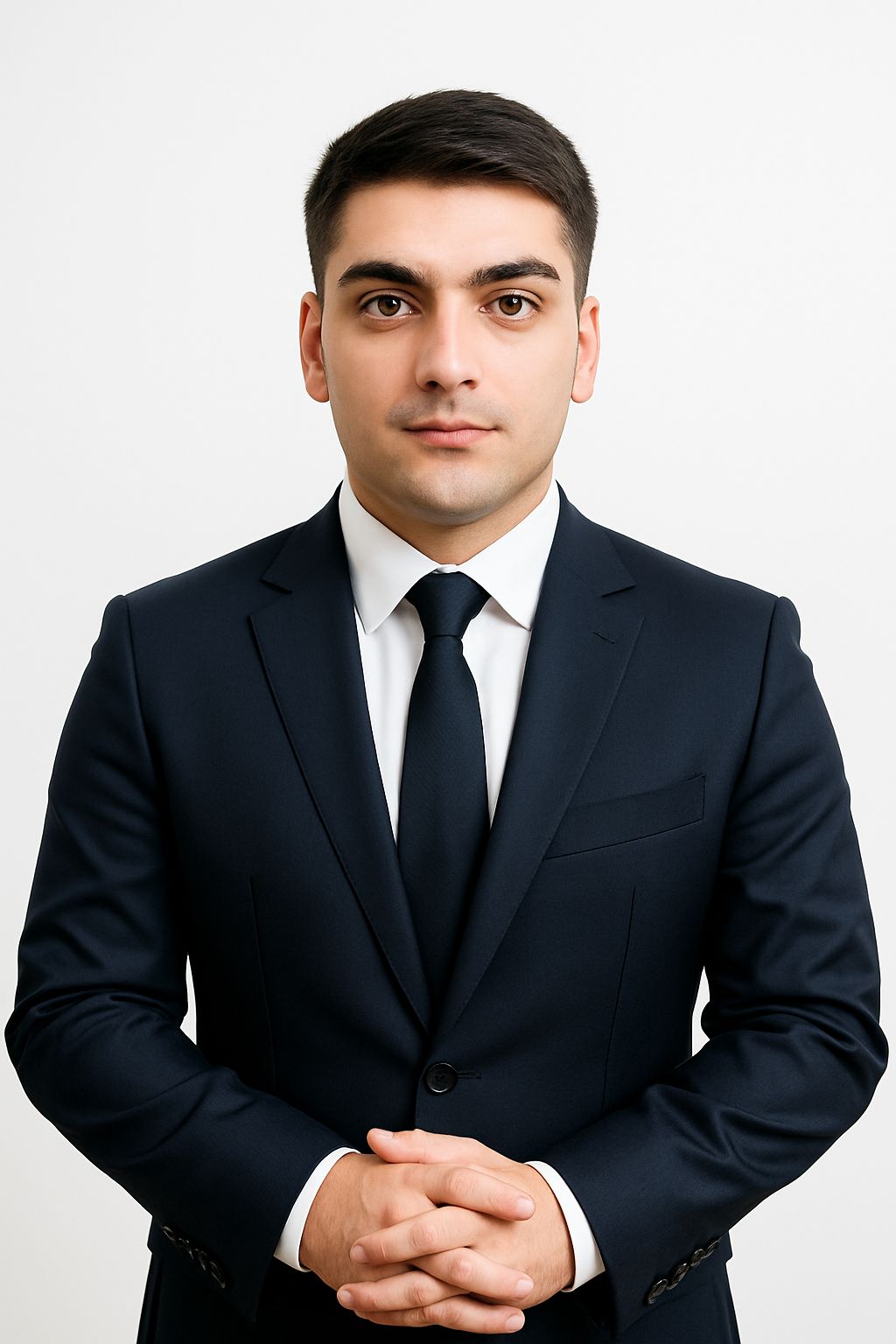 Emre Günaydın