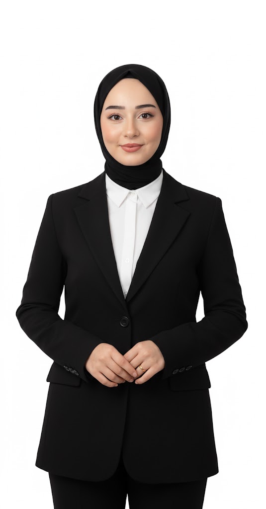Büşra Kara