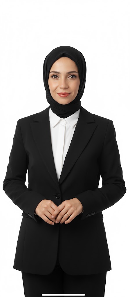 Şeyma Çınar